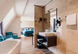 Hotel Hoogeveen foto 13