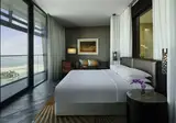Grand Hyatt Abu Dhabi Hotel & Residences Emirates Pearl foto 19