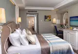 Dobedan Exclusive Hotel & Spa foto 2