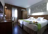 Hotel Ópera foto 24