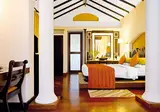 Cinnamon Lodge foto 6