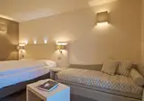 Panorama Hotel Brenta Dolomites foto 5