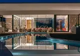 SO/ Sotogrande Spa & Golf Resort Hotel foto 9