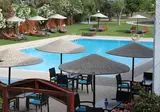Vallian Village foto 16