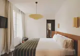 Hotel Regina Barcelona foto 3