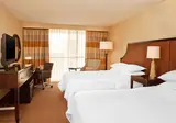 Courtland Grand Hotel, Trademark Collection by Wyndham foto 15