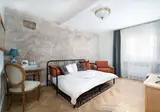 St. Peter's Boutique Hotel foto 26