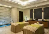 The St. Regis Saadiyat Island Resort foto 19