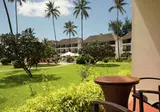 Doubletree by Hilton Zanzibar foto 29