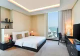 Kempinski Residences and Suites Doha foto 15