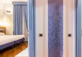 Best Western Hotel Plaza foto 4