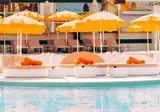 Marina Resort Benidorm foto 24
