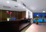 Molos Bay Hotel foto 14
