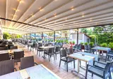 Annabella Diamond Hotel & Spa foto 25