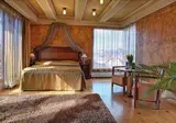 Hotel Majestic Plaza foto 16