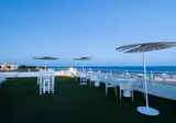 Leonardo Boutique Hotel Mallorca Port Portals foto 10