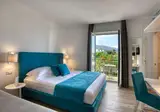 Hotel Isabella foto 8
