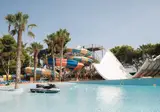 BLUESEA Marina Parc foto 4