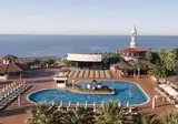 Ali Bey Club Manavgat foto 12