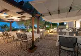 Relais Torre Marabino foto 13