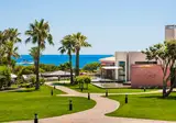 Insotel Punta Prima Prestige Suites & Spa foto 6