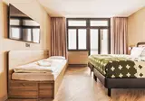 Altein Arosa, a Faern Collection Resort foto 5