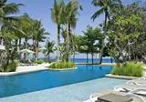 The Anvaya Beach Resort Bali foto 17