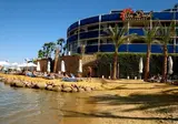 Eden Rock Hotel foto 26