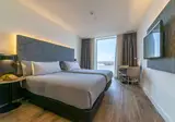 Innside by Melia Liverpool foto 2