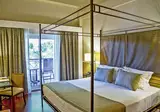 Hotel Nuevo Portil Golf foto 5