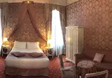 Locanda Ca''Amadi foto 11
