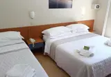 Hotel President foto 6