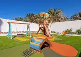 Sol Arona Tenerife foto 27