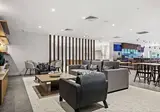DoubleTree by Hilton New York JFK Airport foto 9