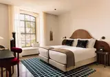 The Rebello Hotel & Spa foto 19