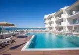 Grupotel Picafort Beach foto 27