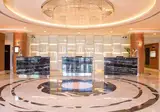 AVANI Deira Dubai Hotel foto 9