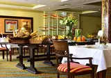 Pestana Viking Beach & Golf Resort foto 12