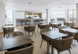 Leonardo Royal Hotel Mallorca Palmanova Bay foto 30