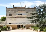 Agriturismo Tenuta Mazzetta foto 2