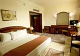 Triumph Luxury Hotel foto 28