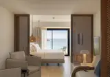 Elisabeth by The Sea Hotel foto 25