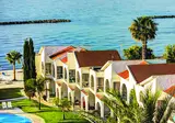 Radisson Blu Hotel, Larnaca foto 21