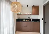 Amantes Villas & Suites foto 31