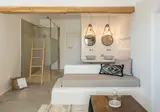 Virtu Suites foto 3