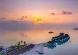 NOOE Maldives Kunaavashi foto 1