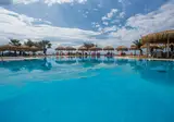 Plaza Beach foto 23