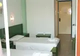 Irinna Hotel foto 5