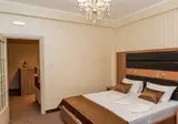 Hotel Crnogorska Kuca foto 6