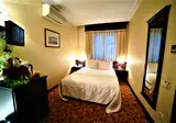 Pera Rose Hotel foto 16